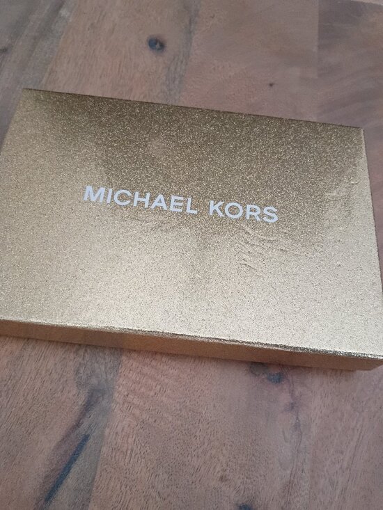 Micheal Kors Handbags - Micheal Kors